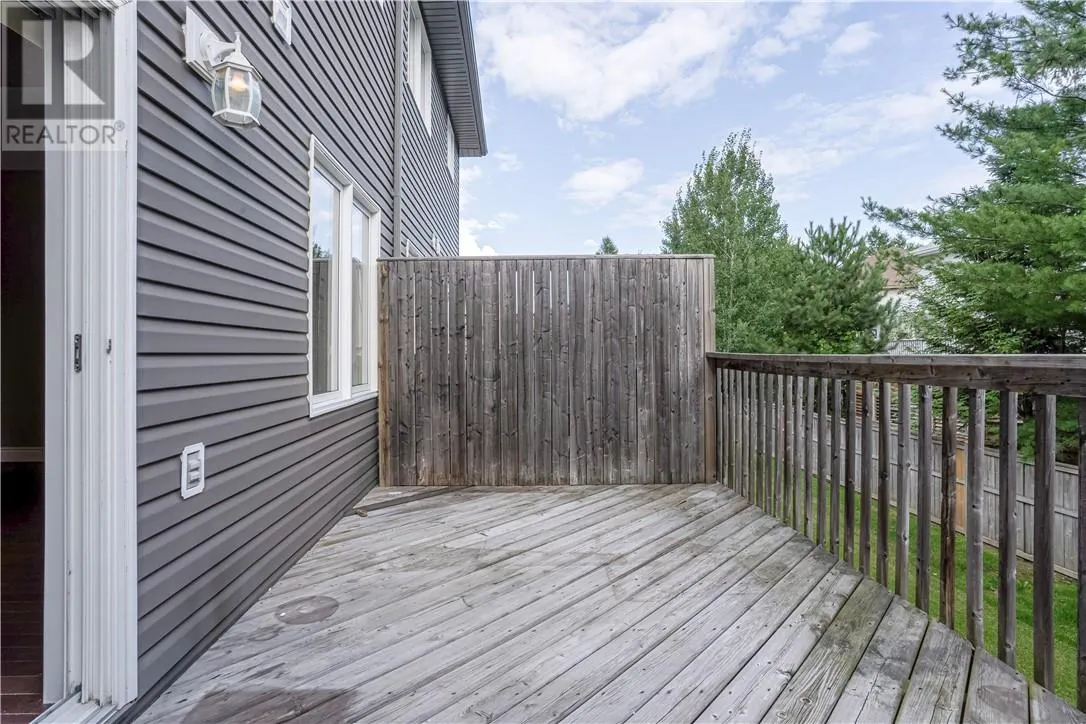 2310 Algonquin Road Unit# 24