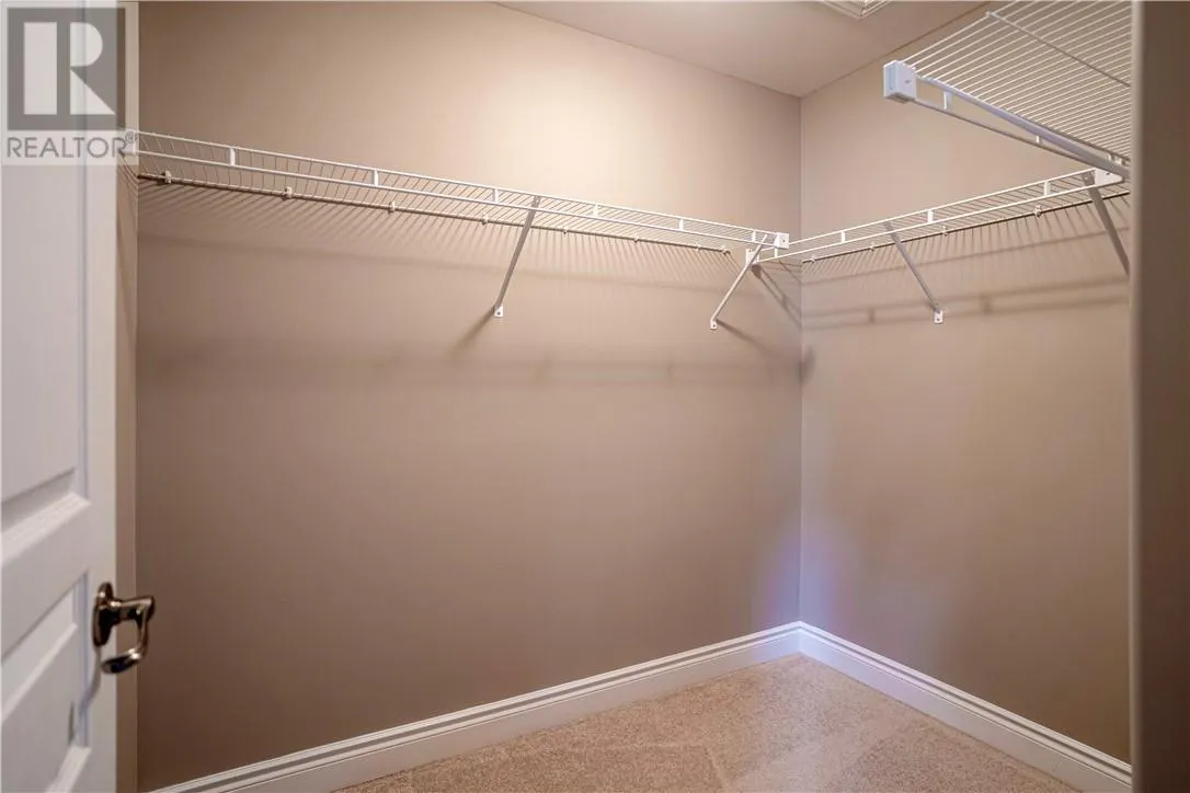 2310 Algonquin Road Unit# 24