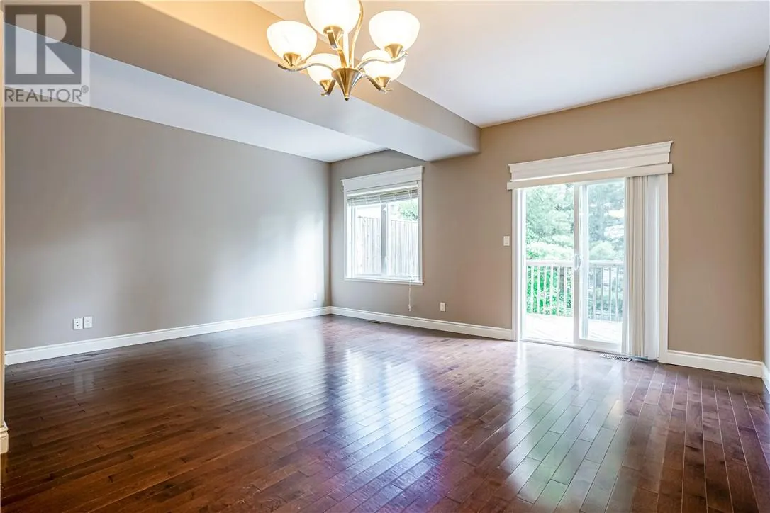 2310 Algonquin Road Unit# 24