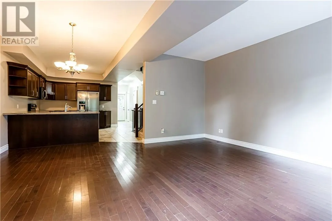 2310 Algonquin Road Unit# 24
