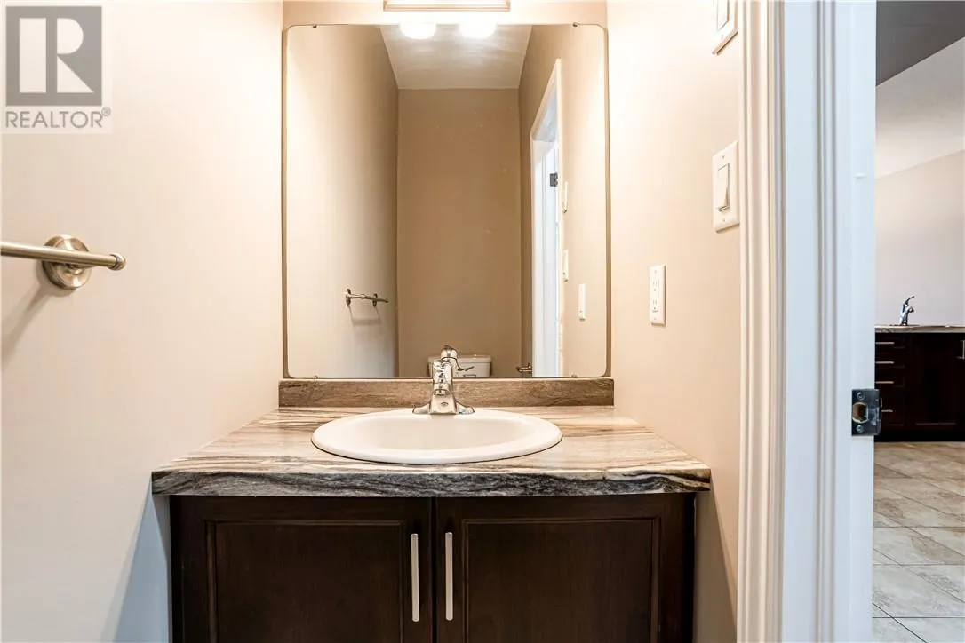 2310 Algonquin Road Unit# 24