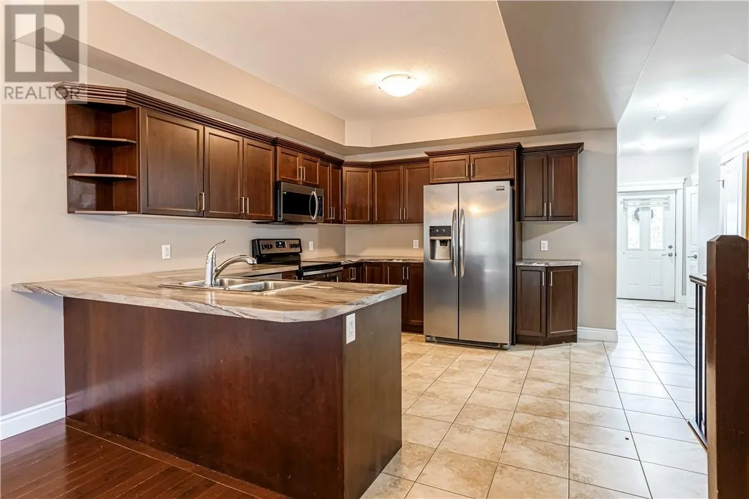 2310 Algonquin Road Unit# 24
