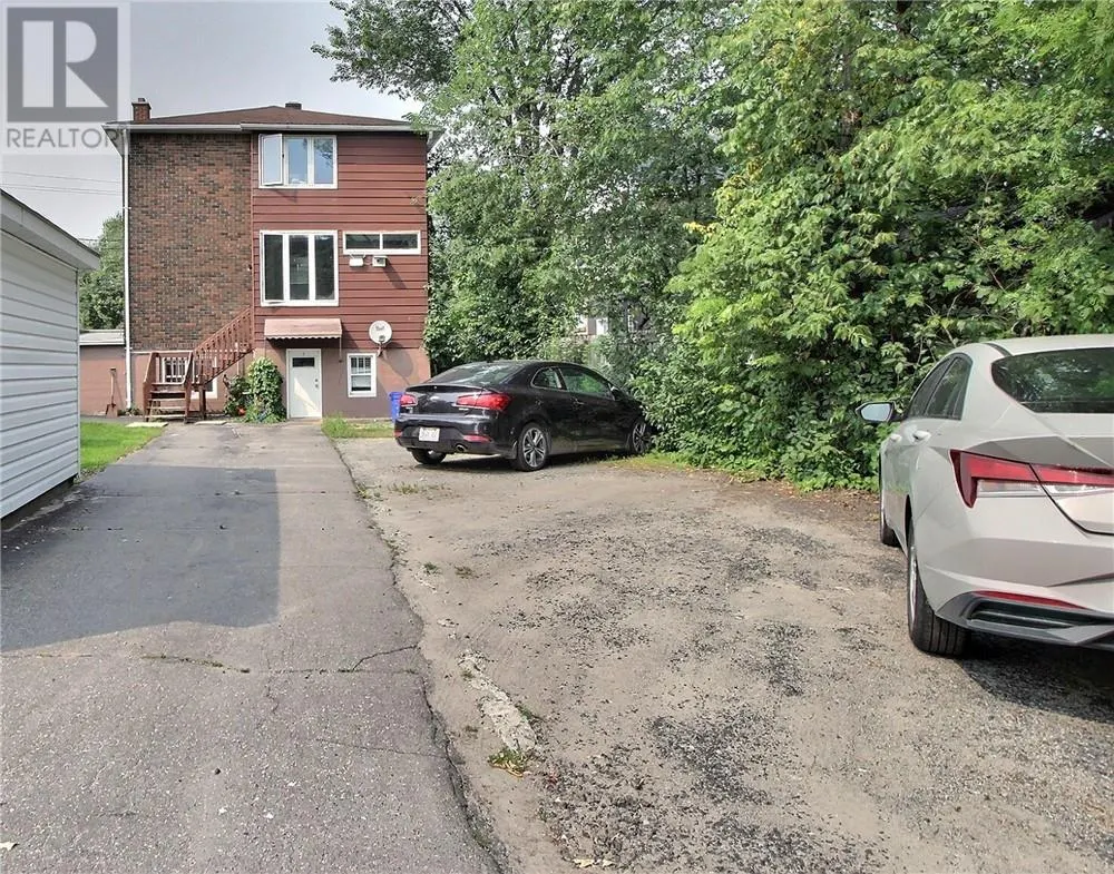 269 Pine Street
