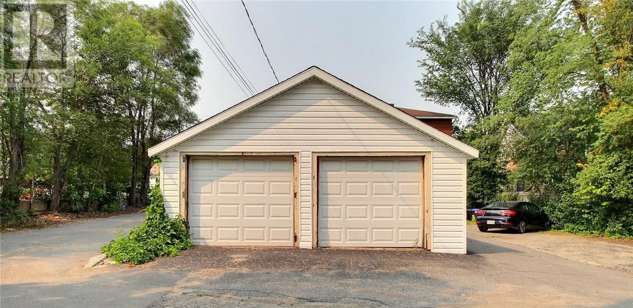 269 Pine Street