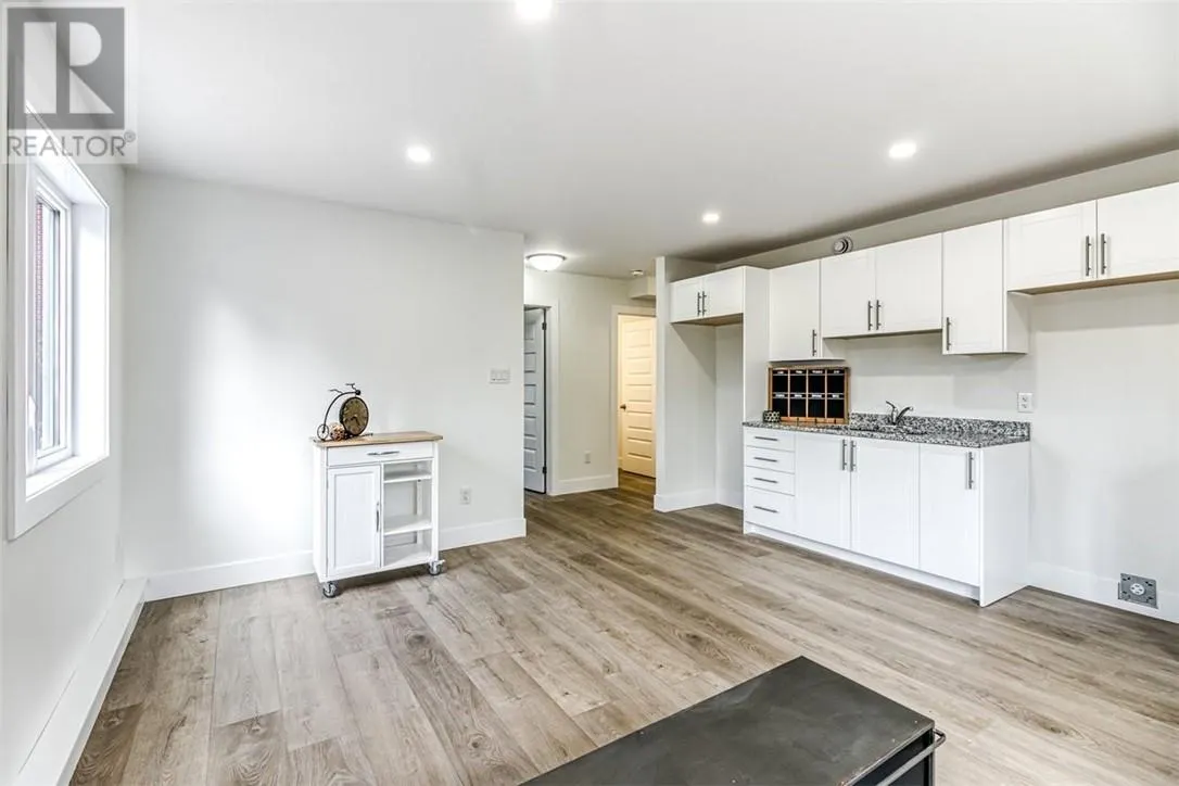 115 Parkwood Street