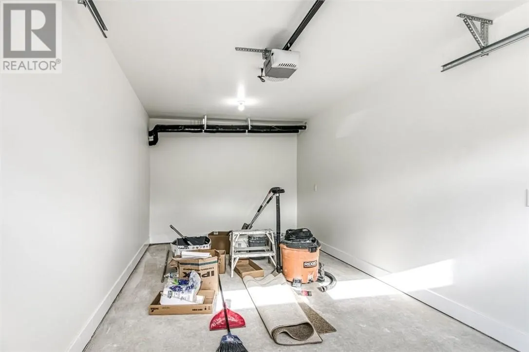 115 Parkwood Street