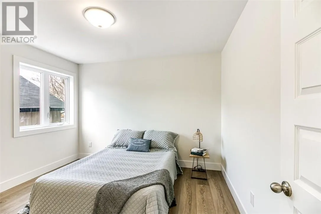 115 Parkwood Street