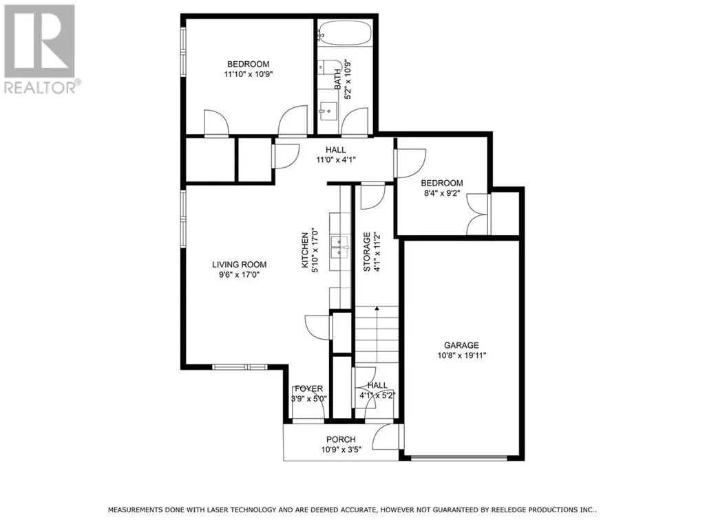 115 Parkwood Street