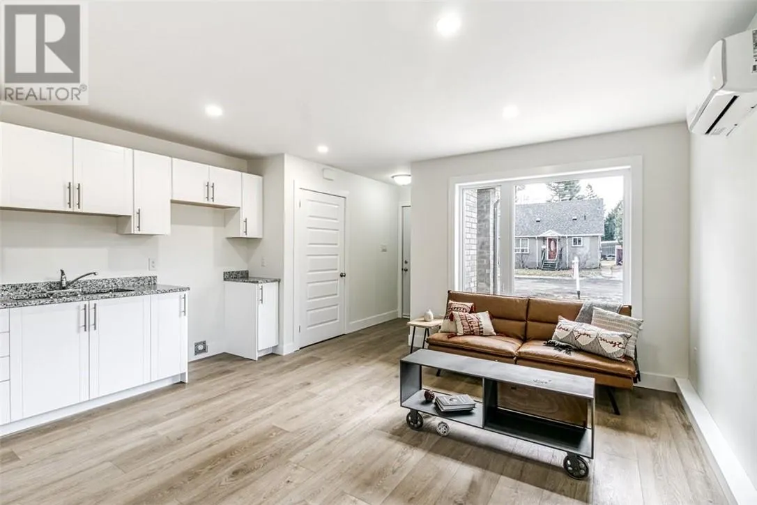 115 Parkwood Street