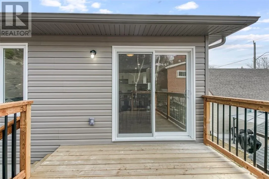 115 Parkwood Street
