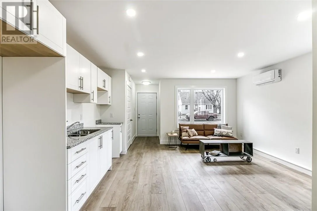 115 Parkwood Street