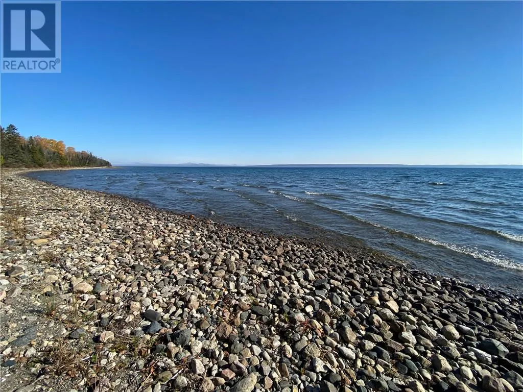 102 Sandy Point