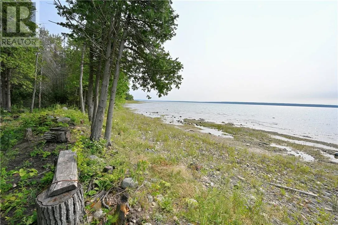 102 Sandy Point