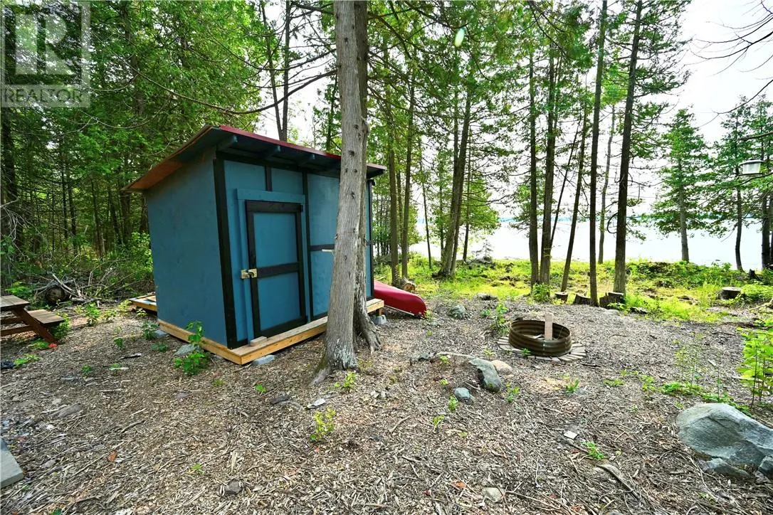 102 Sandy Point
