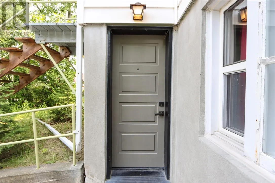 435 Brock Street