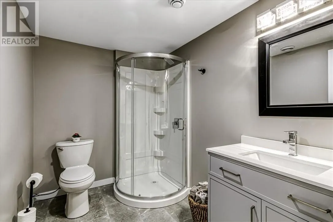 20 Chinaberry Drive