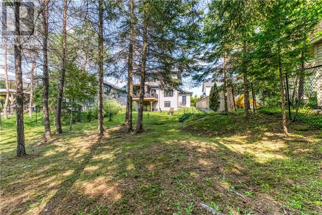 20 Chinaberry Drive