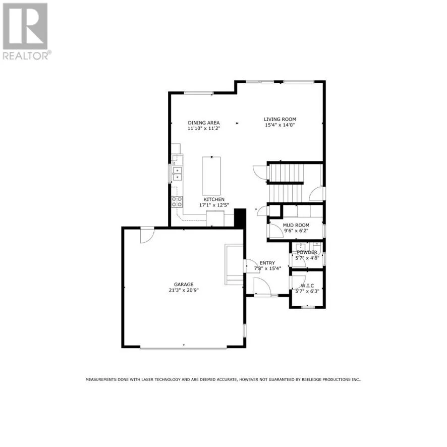 20 Chinaberry Drive