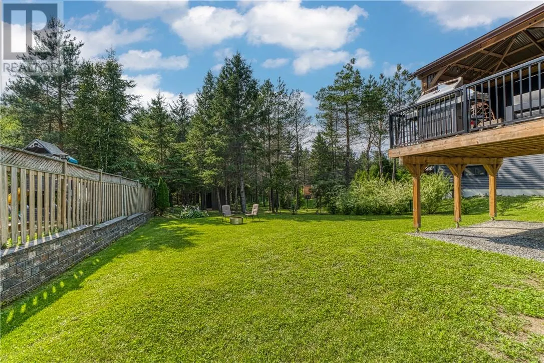 20 Chinaberry Drive