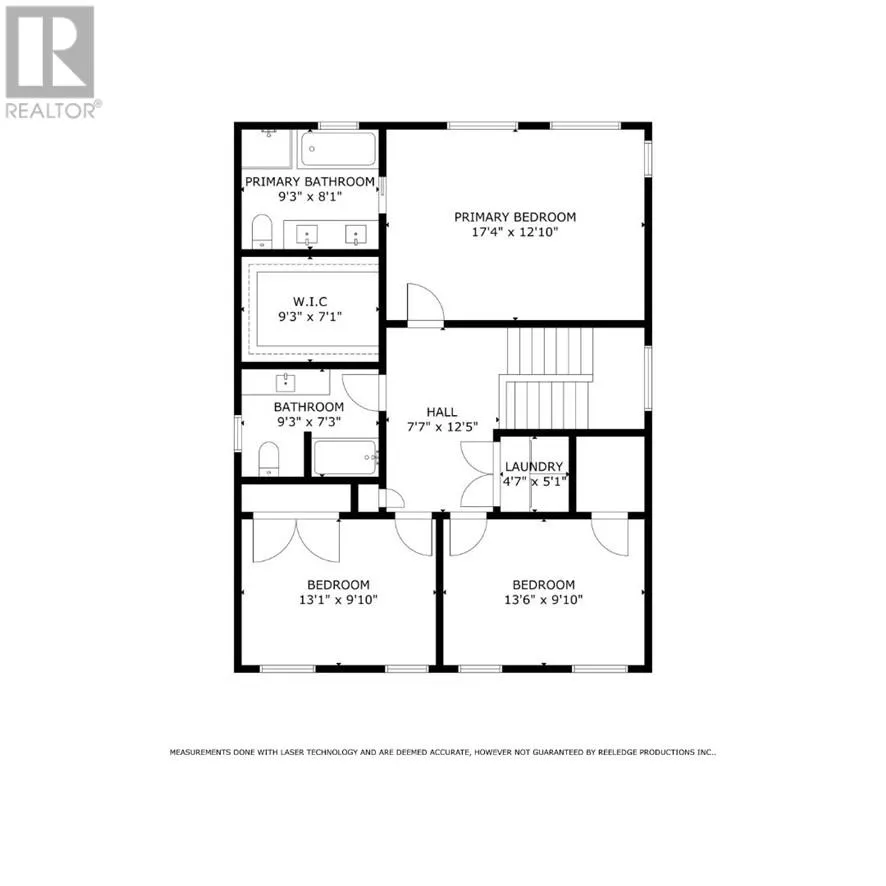 20 Chinaberry Drive