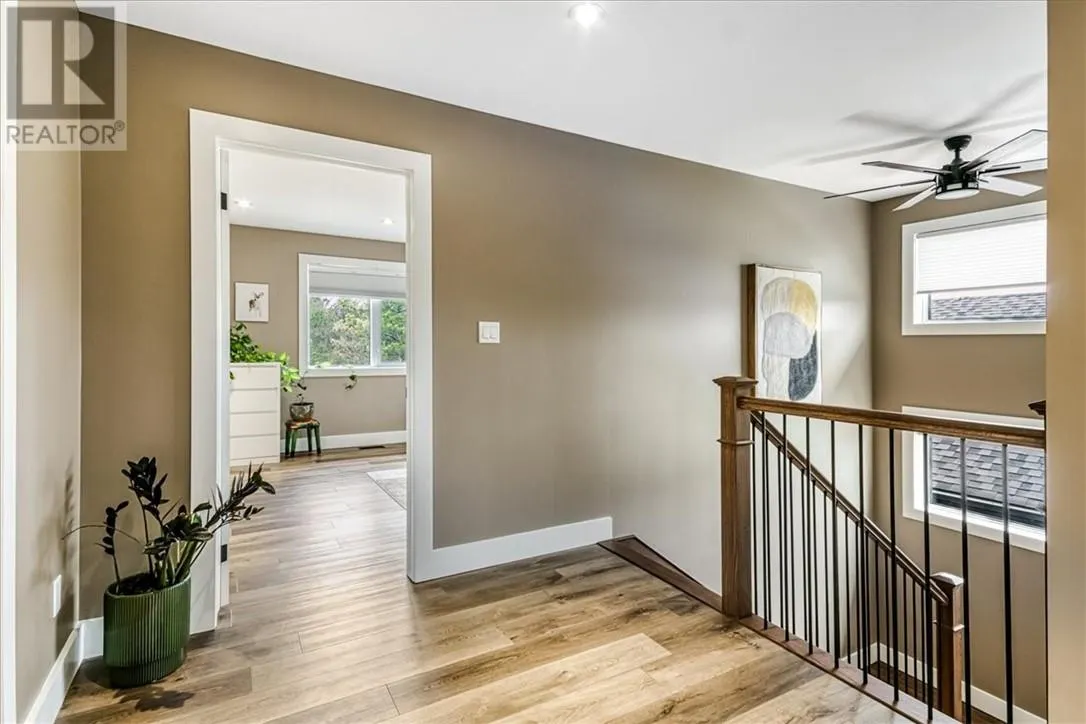 20 Chinaberry Drive