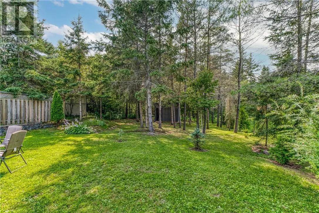 20 Chinaberry Drive