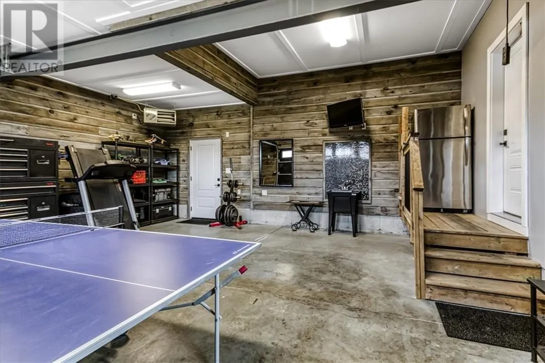 20 Chinaberry Drive