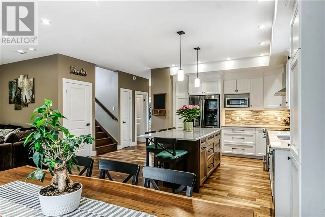 20 Chinaberry Drive