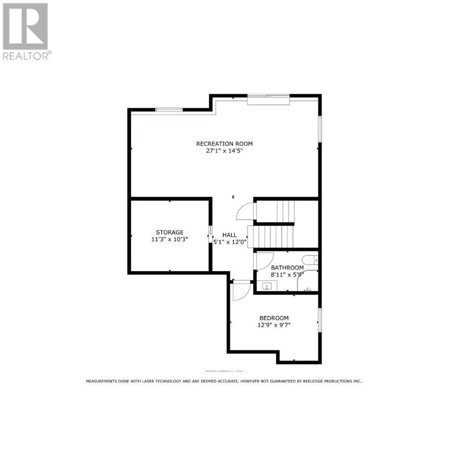 20 Chinaberry Drive