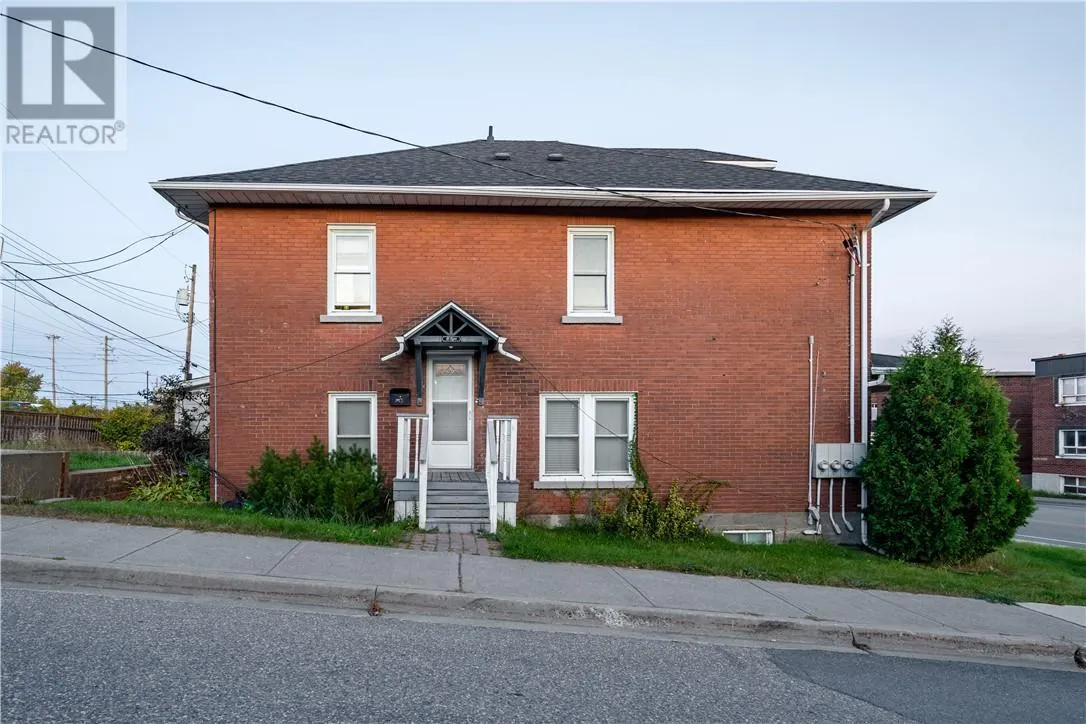 348-350 Elm Street