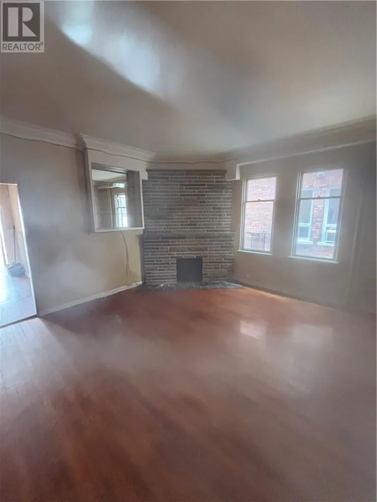 265 & 267 Cedar Street