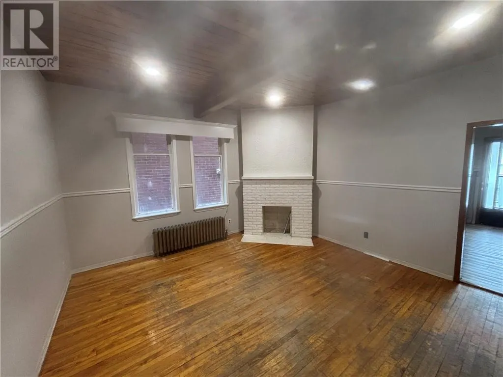 265 & 267 Cedar Street