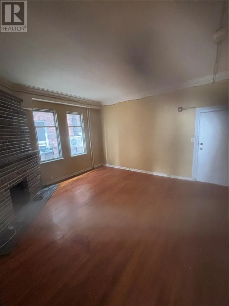 265 & 267 Cedar Street