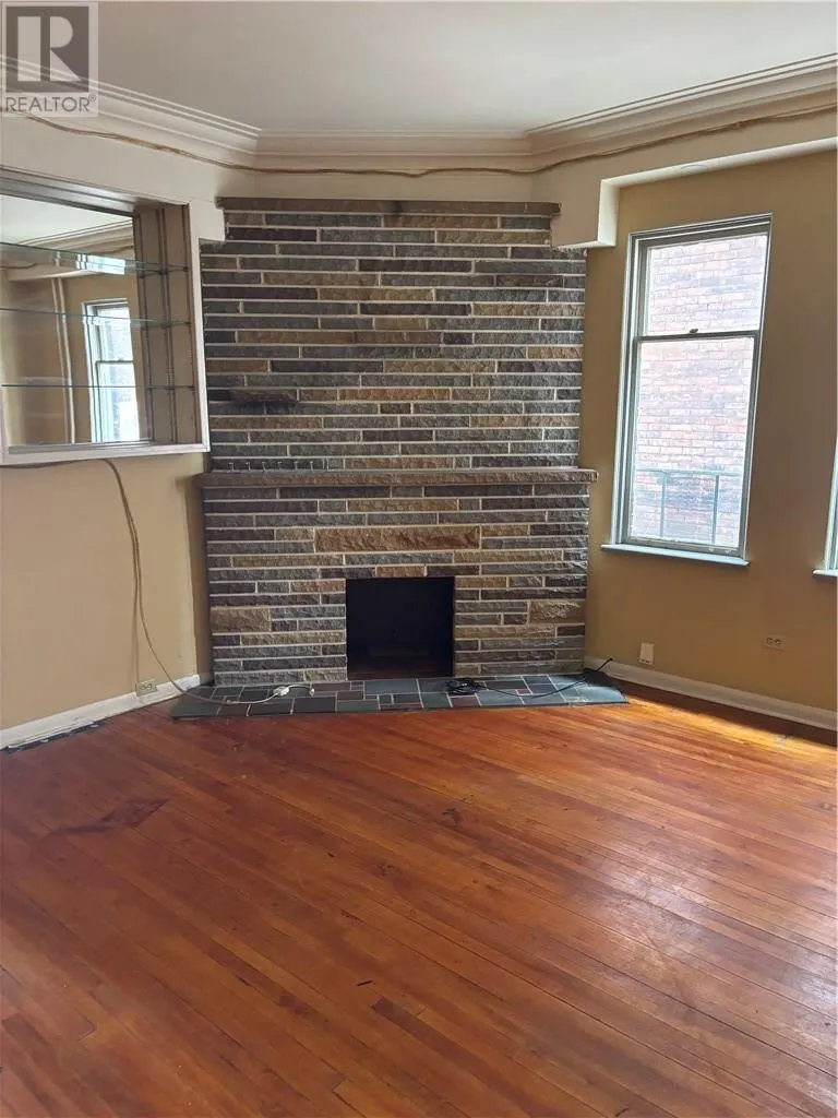 265 & 267 Cedar Street