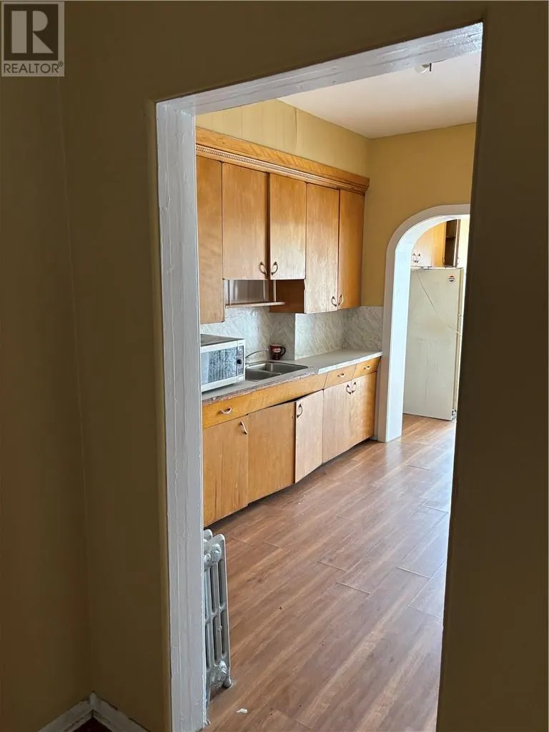 265 & 267 Cedar Street
