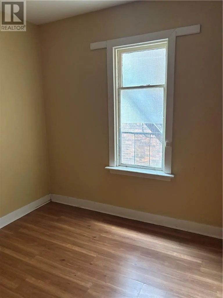 265 & 267 Cedar Street