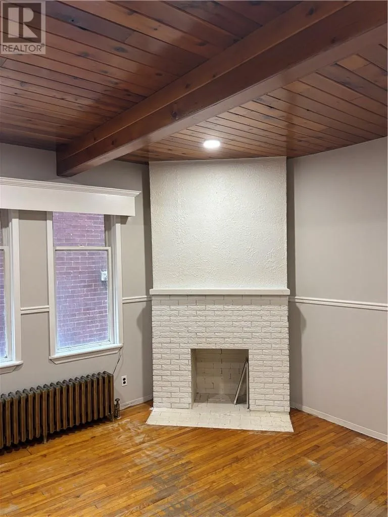 265 & 267 Cedar Street