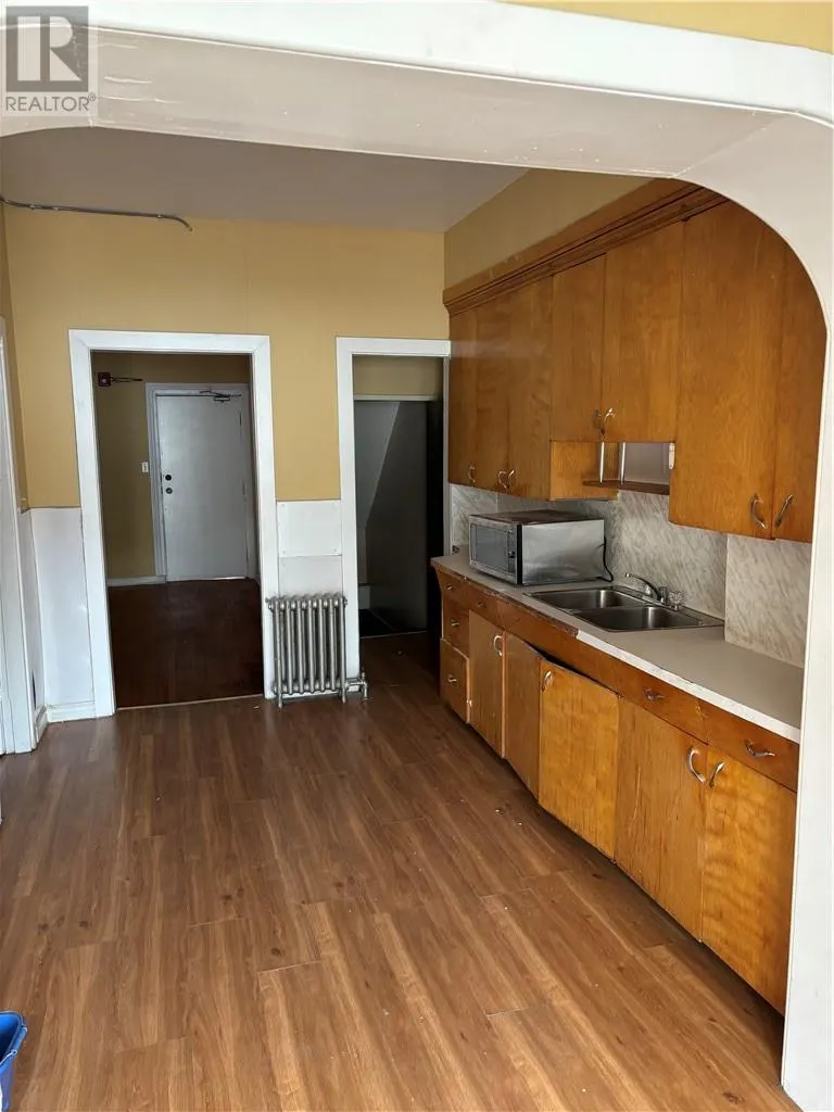 265 & 267 Cedar Street