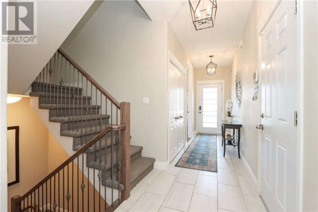2279 Mallards Landing Drive Unit# 6
