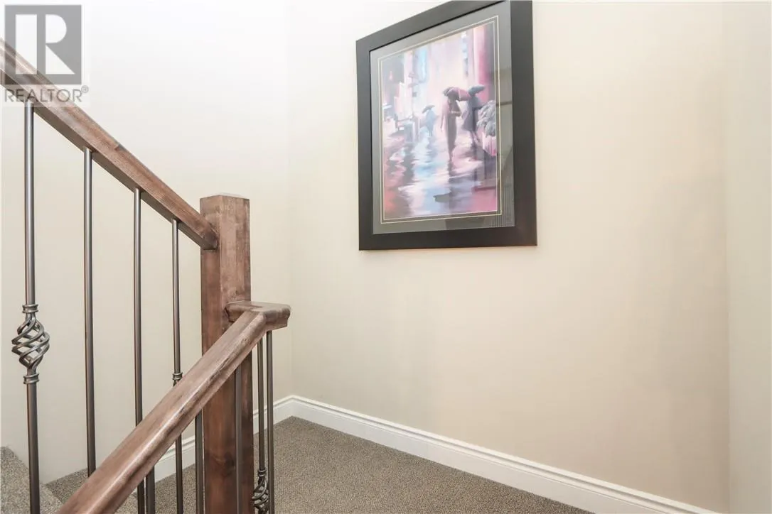 2279 Mallards Landing Drive Unit# 6