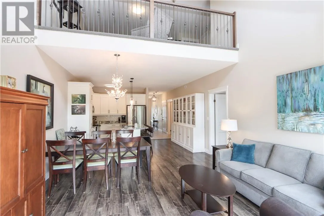 2279 Mallards Landing Drive Unit# 6