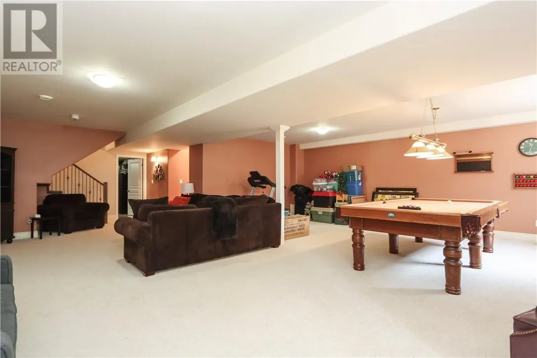 2279 Mallards Landing Drive Unit# 6