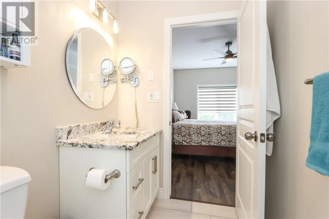 2279 Mallards Landing Drive Unit# 6
