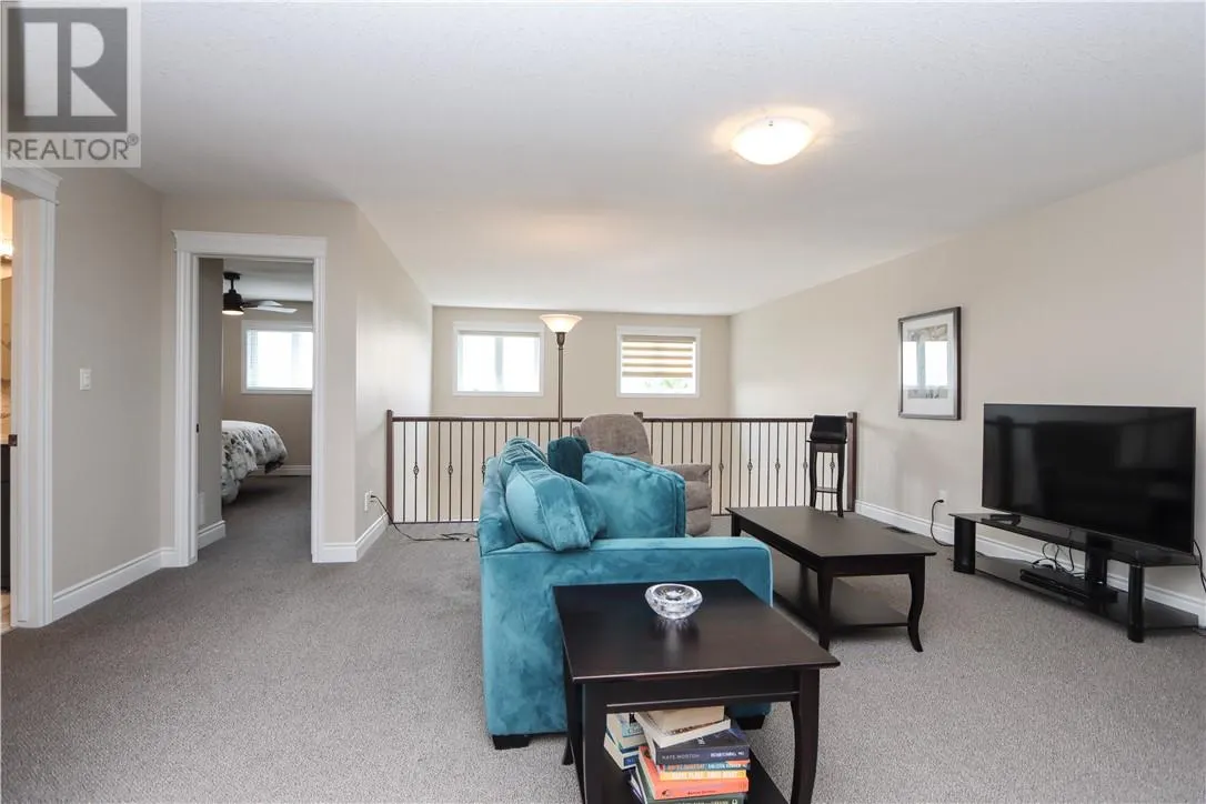 2279 Mallards Landing Drive Unit# 6