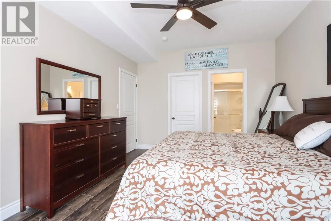 2279 Mallards Landing Drive Unit# 6