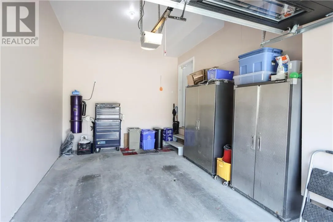 2279 Mallards Landing Drive Unit# 6