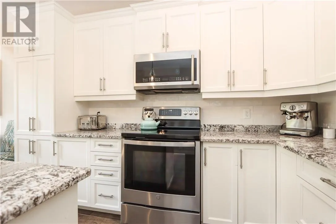 2279 Mallards Landing Drive Unit# 6