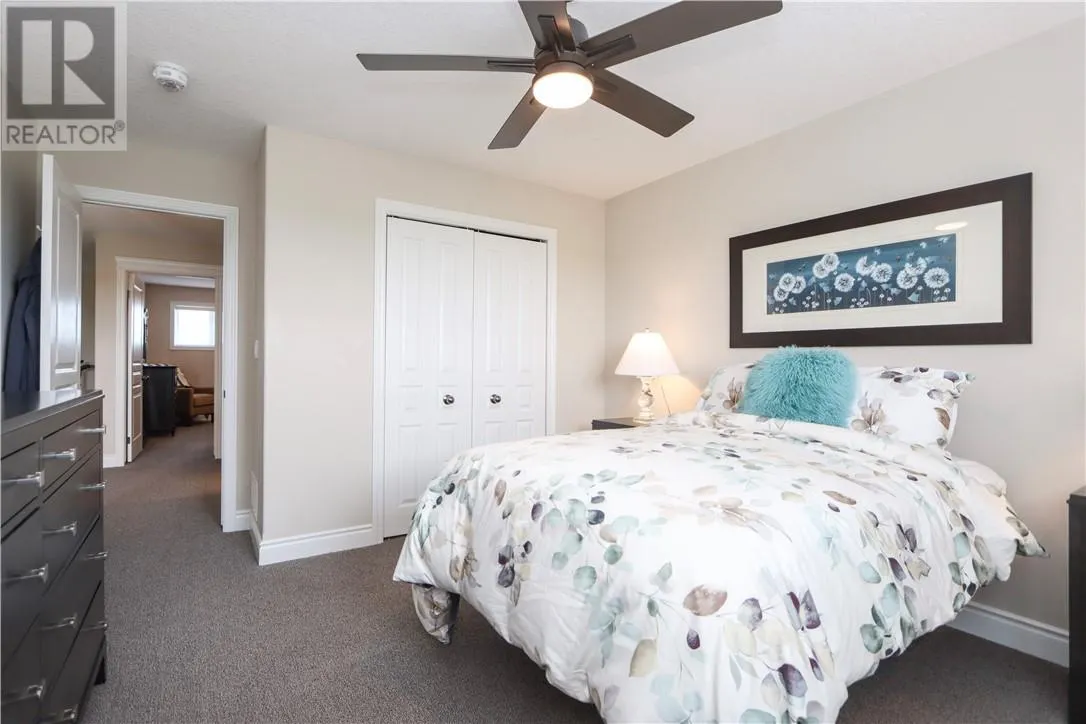 2279 Mallards Landing Drive Unit# 6