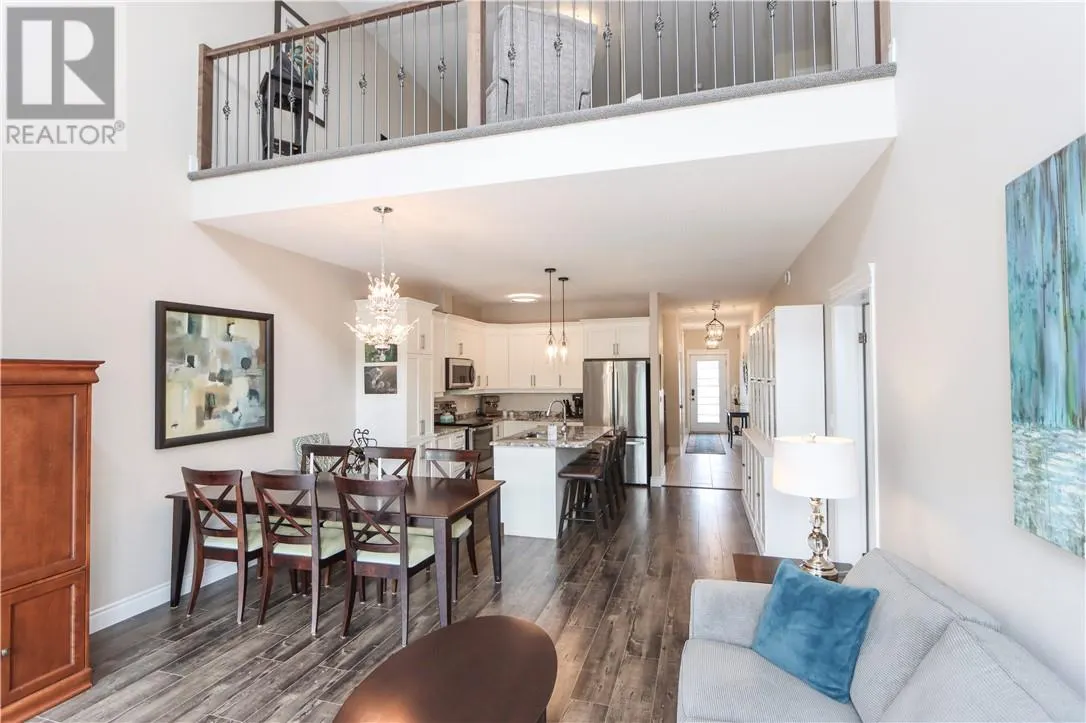 2279 Mallards Landing Drive Unit# 6