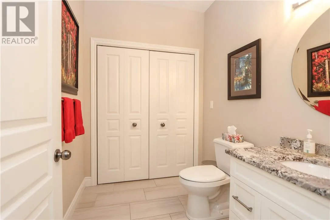 2279 Mallards Landing Drive Unit# 6